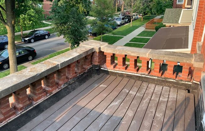4847 W. Hutchinson