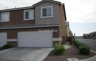 3669 HIDDEN BCH CT