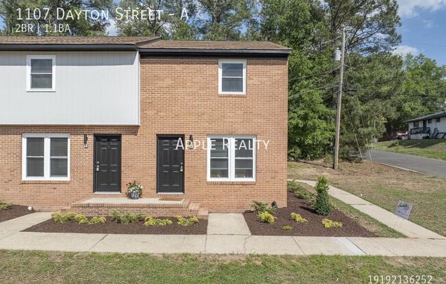 1107 DAYTON ST