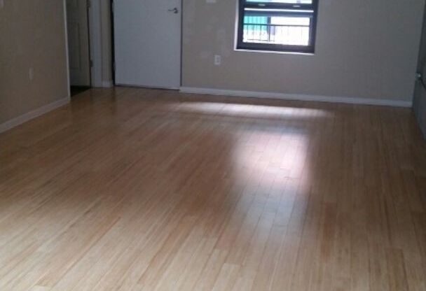 COOL BLOW has an open rental!