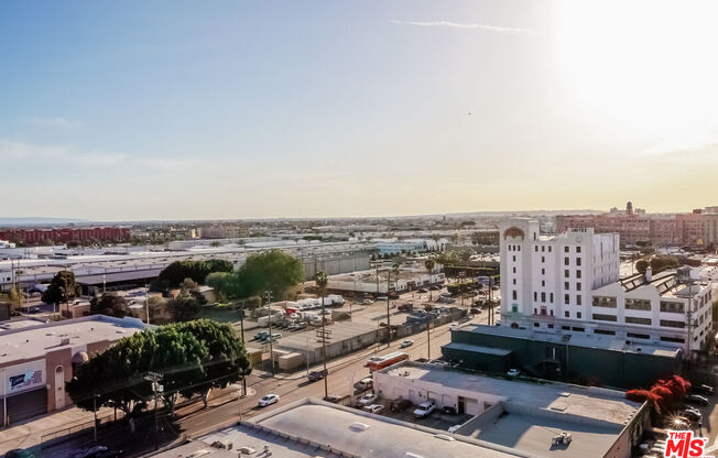 1 bed, 1.8 baths, 2,603 sqft, $9,500, Unit PH 9