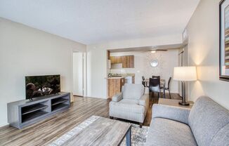 Partner-provided photo for $1425 unit