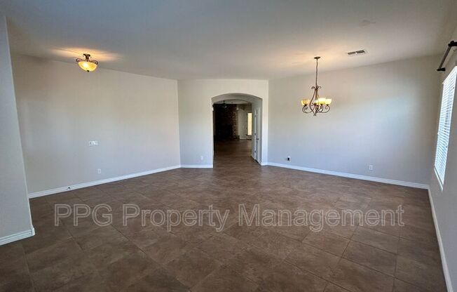 26706 N 24 DR