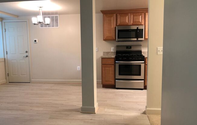 1 bed, 1 bath, 975 sqft, $2,575, Unit 1804WL-0T1