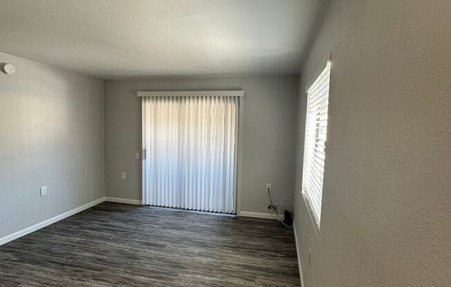 1 bed, 1 bath, 508 sqft, $1,045, Unit 110