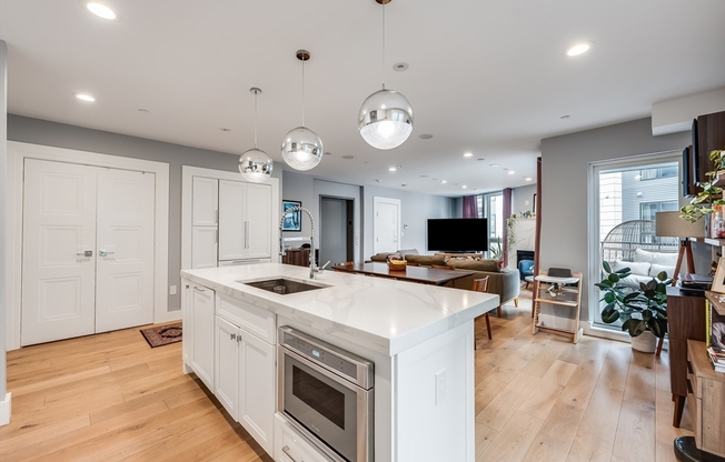 510 DORCHESTER AVE
