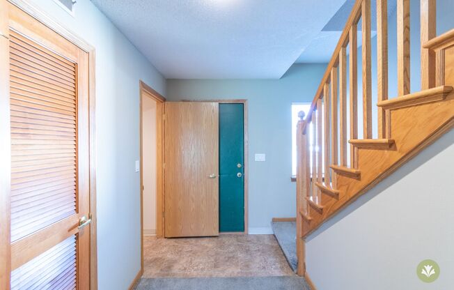 3 beds, 1.5 baths, 1,480 sqft, $1,575, Unit WC-6