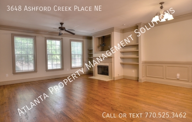 3648 ASHFORD CRK PL NE