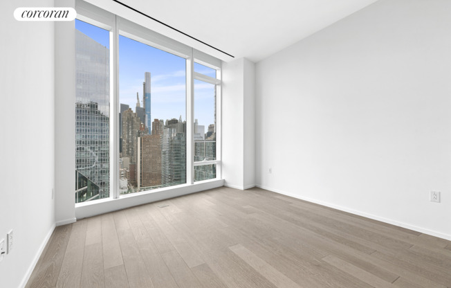 1 bed, 1 bath, 775 sqft, $7,850, Unit 30F