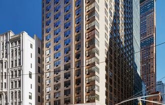 1 bed, 1 bath, 600 sqft, $4,425, Unit C06