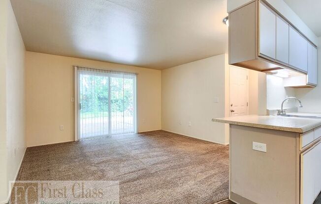 1235 NW 183RD AVE, UNIT 17