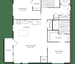 Partner-provided photo for $1771 unit