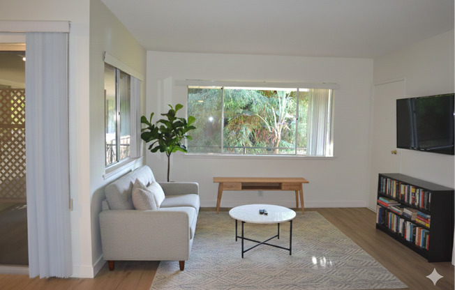 Royal Gardens Arcadia