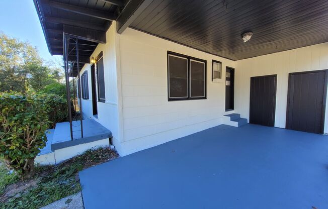 3017 N 6th Ave Pensacola MOVE IN SPECIAL!! $250 off 1st Months Rent!!!