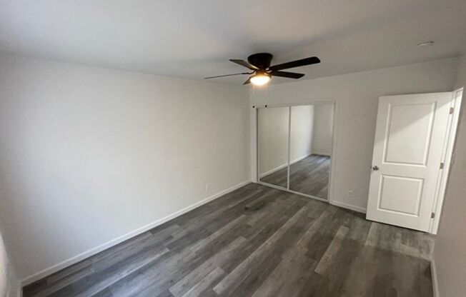 1 bed, 1 bath, 900 sqft, $1,975, Unit 3