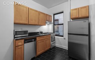 Partner-provided photo for $5195 unit