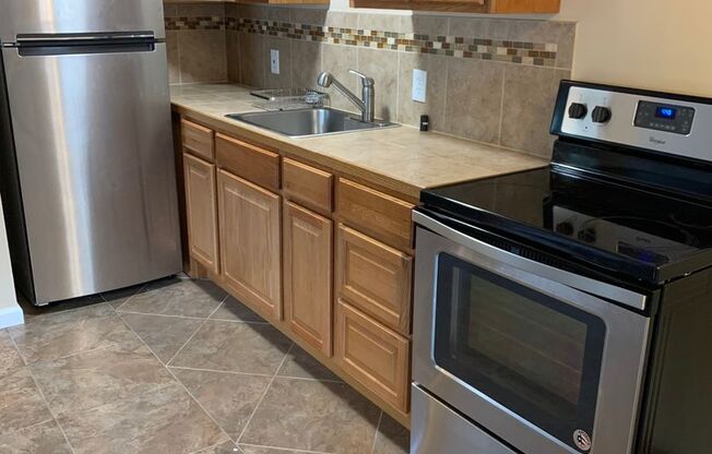 1212/1214 N 49th St - Carlson