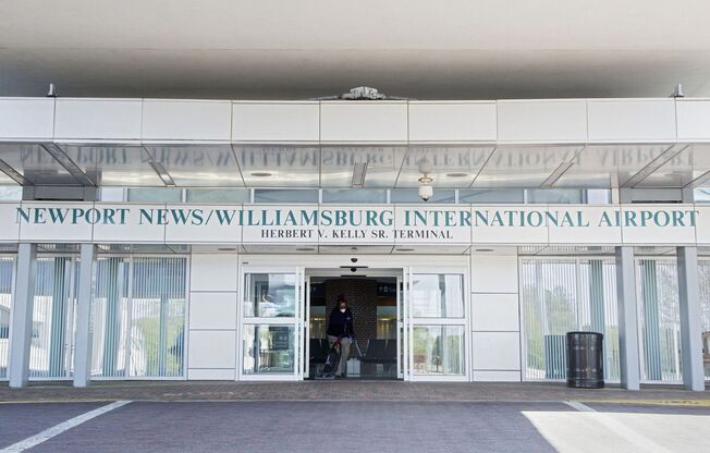 1 bed, 1 bath, 750 sqft, $999