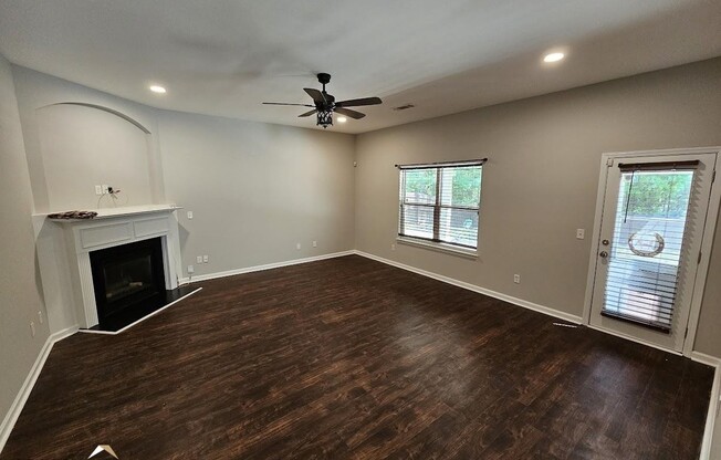 99 MATADOR WAY