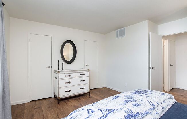 2 beds, 1.5 baths, 1,100 sqft, $1,150