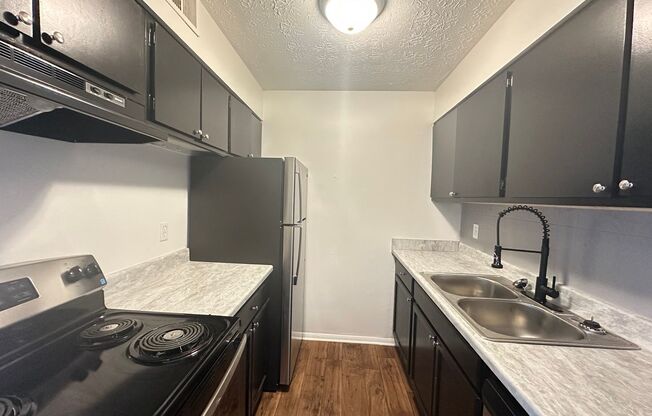 1349 DEVONPORT DR