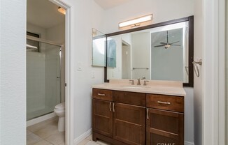 5711 Owensmouth Avenue