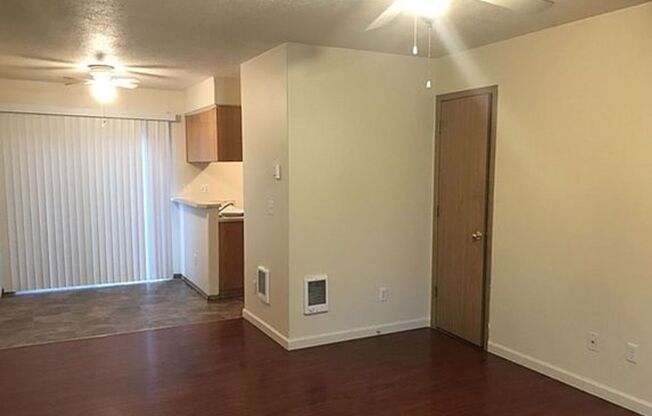 11921 11933 SE ANKENY ST