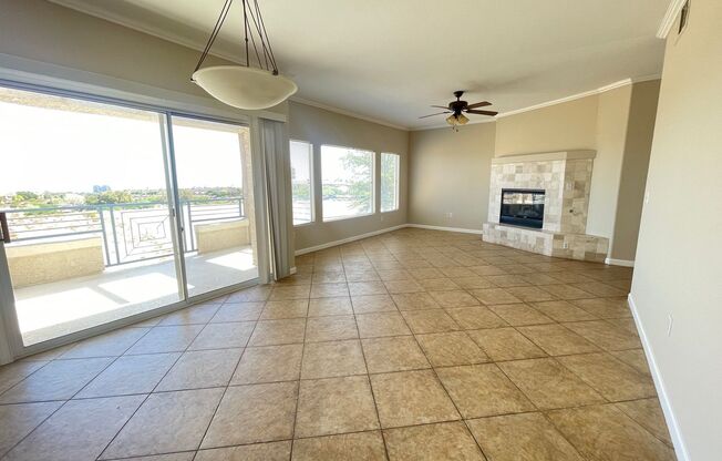 820 Picotte St. #202