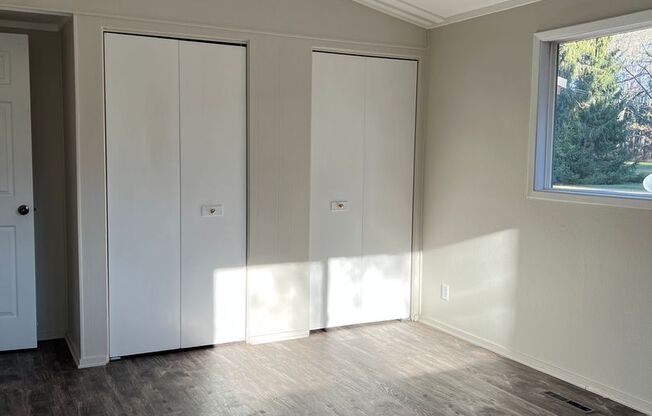 Stettin Duplex