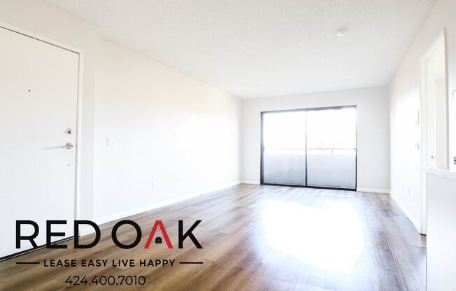 11817 VICTORY BLVD