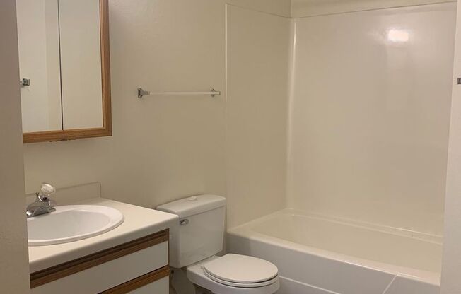 3 beds, 2 baths, 1,008 sqft, $1,250, Unit 1704-110