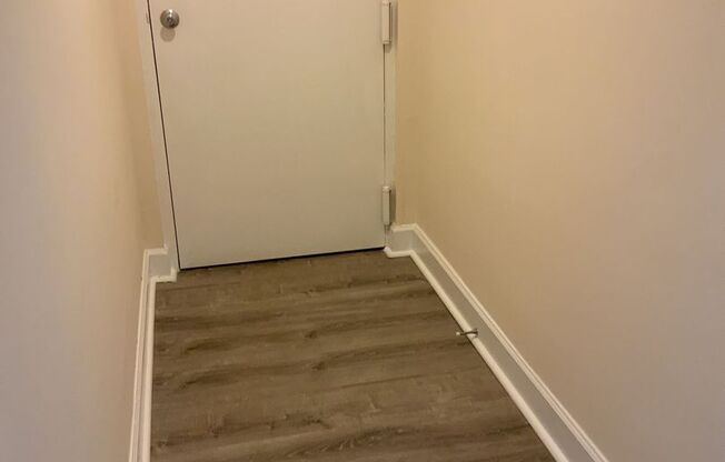 2 beds, 2 baths, 1,000 sqft, $1,850, Unit 14203 #A2