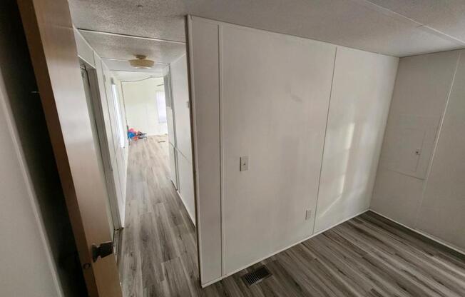 1 bed, 1 bath, 650 sqft, $1,000