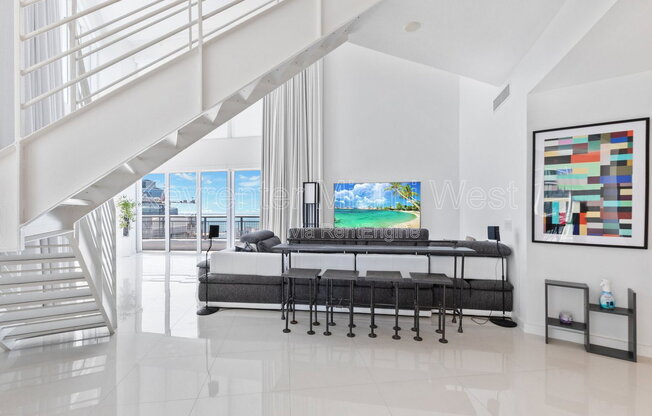 60 SW 13 ST