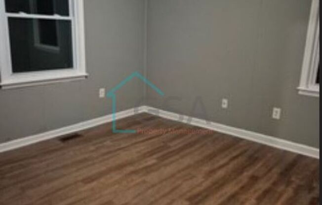 3 beds, 1 bath, 1,050 sqft, $1,200, Unit 114 Aster Drive-1