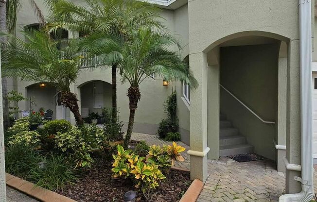 3 Bed/2 Bath Condo in Carillon Lakes for RENT