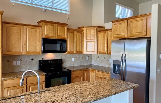 Stunning Home In Rigden Farms