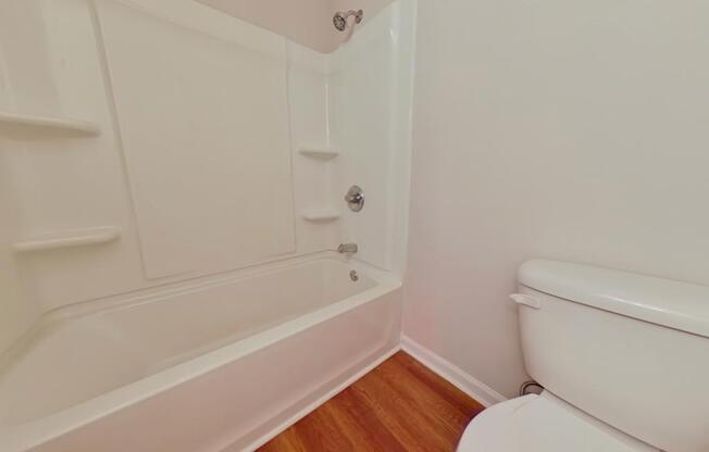 1653 Dane St. - 1A