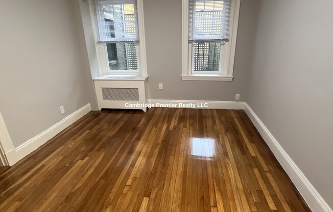 1558 Massachusetts Ave 31