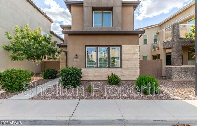 1310 N ZANE DR