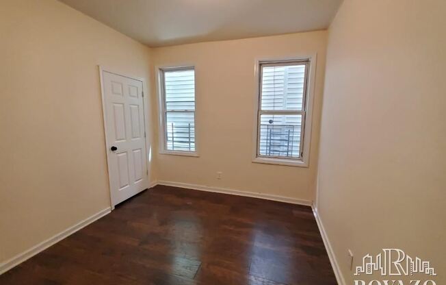 449 Avon Ave # 2AA