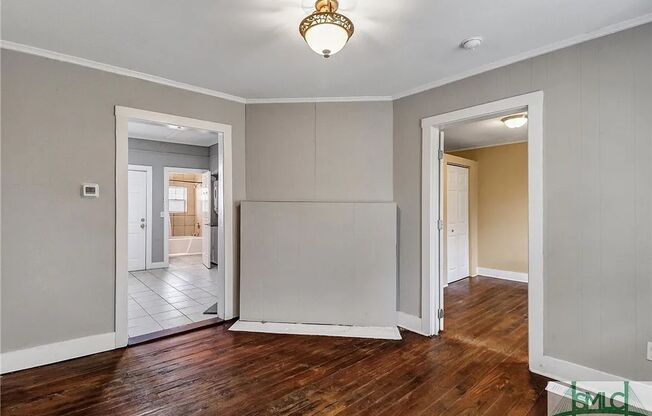 1708 Lennox Court