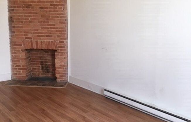 2 beds, 2 baths, 1,000 sqft, $1,699, Unit 50-2