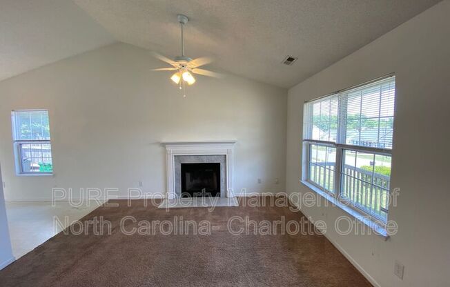 4111 BRYAN FURR DR