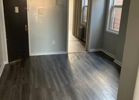 43 LINDEN ST