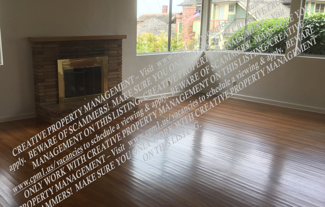 114 14 ST
