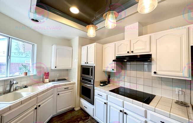 You will absolutely love what this home has to offer!