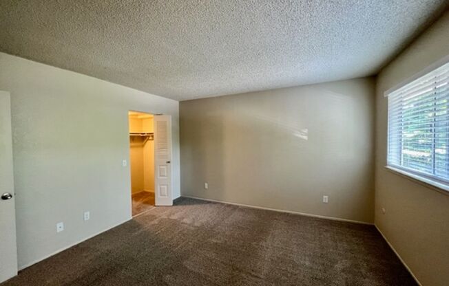 1 bed, 1 bath, 700 sqft, $1,500, Unit 50
