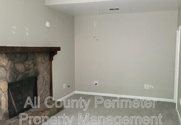 167 PARK RDG CT