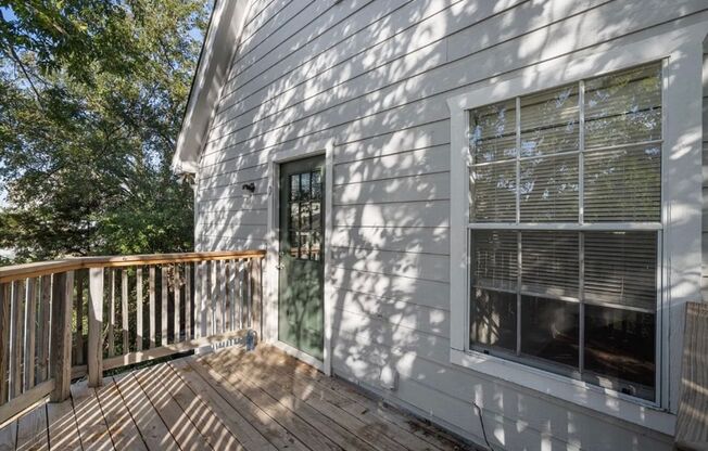 PM2-GT2908 Whisper Oaks Ln
